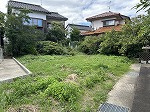 鳥取市大杙土地の画像