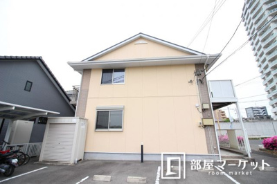 【その他共用部分】 | ヘリテージ