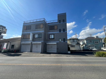 比企郡川島町上伊草　二世帯住宅　西武新宿線『本川越駅』バス21分　【伊草小学区】の画像