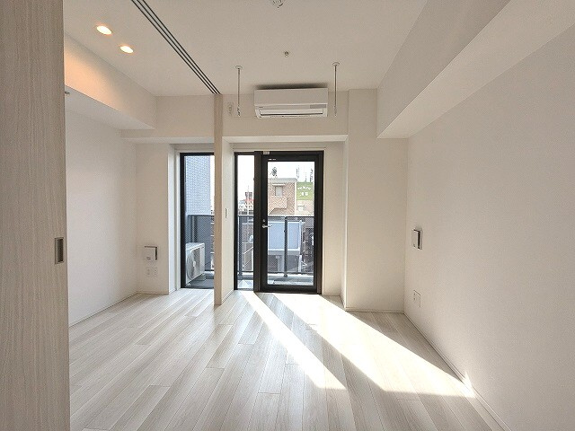SEASON FLATS浅草言問通り