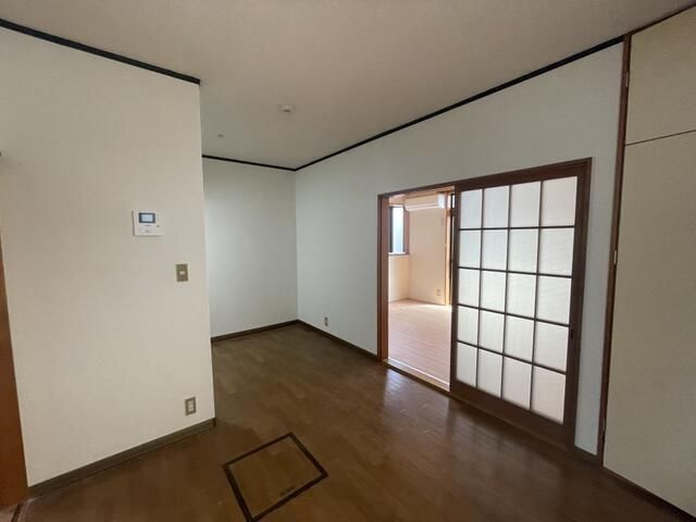 メゾンＫ．Ｋのその他