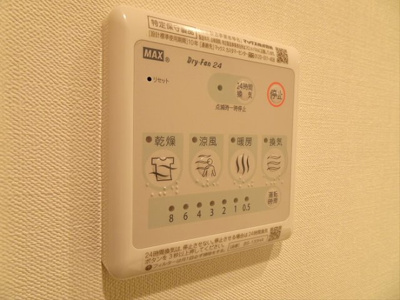 【その他】 | LAPULE明大前