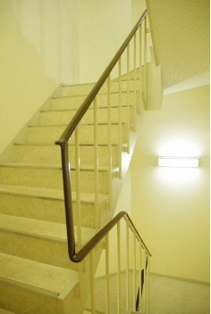 下京区大坂町　事務所のその他