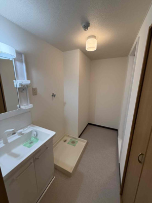  | ラフィーネTAMAIⅡ