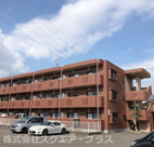 ラフィーネTAMAIⅡの画像