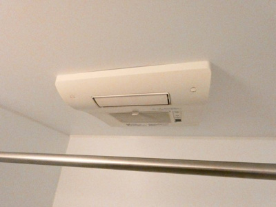 【設備】 | メゾン生駒町