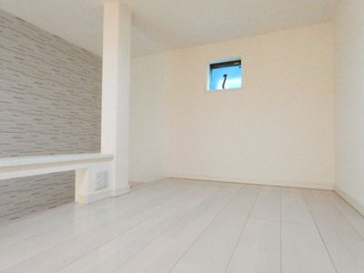 【寝室】 | メゾン生駒町