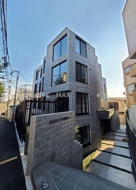 AGRATIO目黒諏訪山の画像