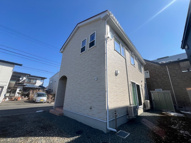 盛岡市西青山　３丁目の画像