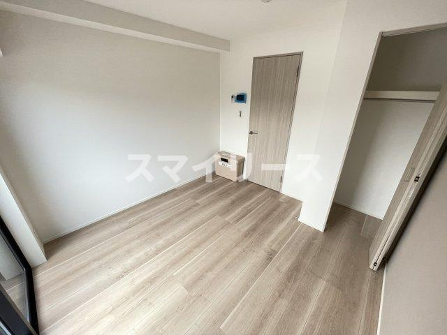 MELDIA柏 のその他