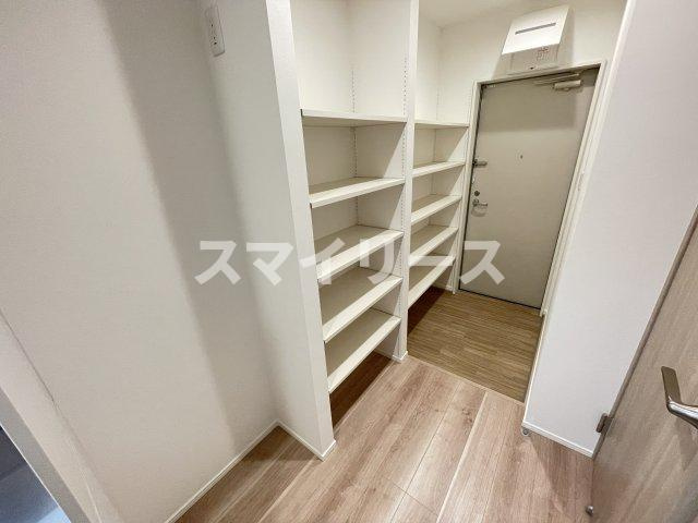MELDIA柏 のその他