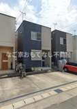 上橋町256KODATEXⅠの画像