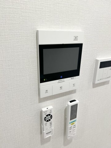 ＵＲＢＡＮＰＡＲＫＫＡＭＥＩＤＯⅡのセキュリティ