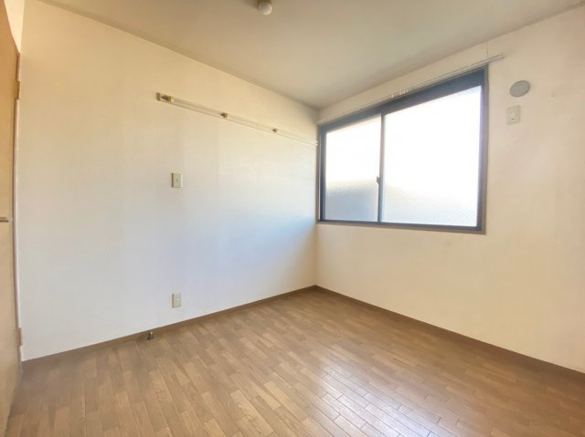 プリシェール南別府のその他