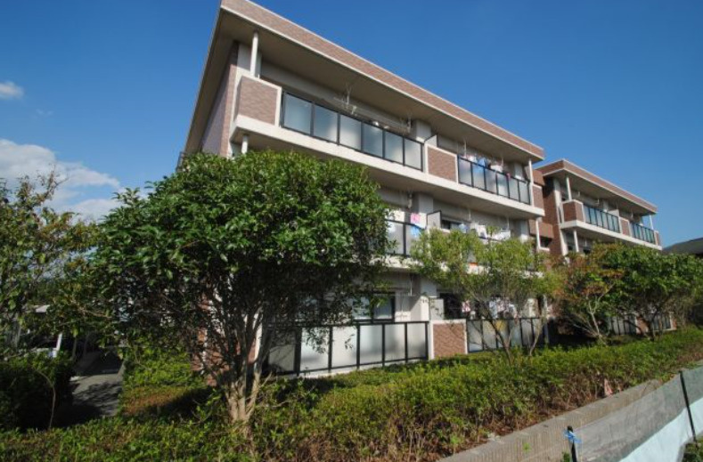 メゾン・アンティム【10,000円キャッシュバック対象物件】