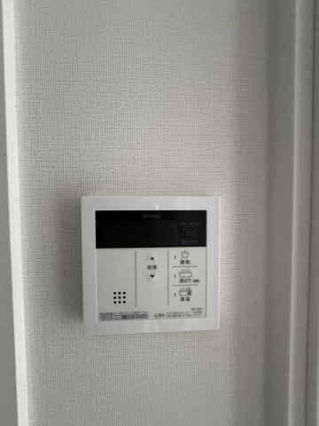 MJC神戸ハーバーウエストのその他