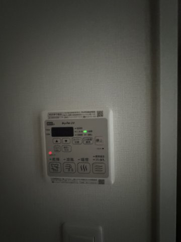 MJC神戸ハーバーウエストのその他