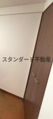 【収納】 | グランアッシュ寝屋川シティノースリッジ