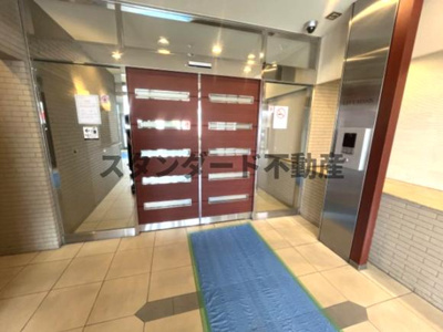  | グランアッシュ寝屋川シティノースリッジ