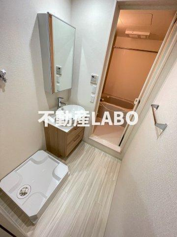 フジパレス今川駅東Ⅱ番館のその他