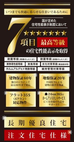 【その他】 | 【仲介手数料０円】藤沢市石川1丁目　中古一戸建て | 【仲介手数料０円】藤沢市石川1丁目　中古一戸建て