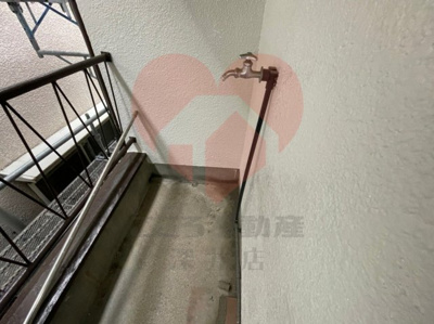 【その他】 | 富士ハイツ