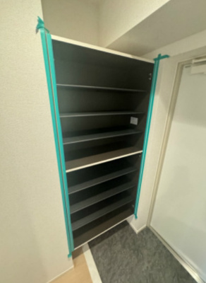 【玄関】 | 石見ビル