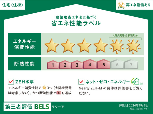 【その他】 | ラクーア