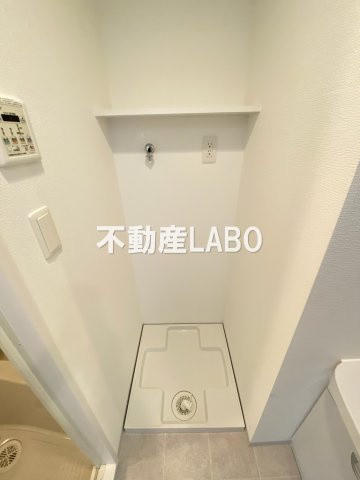 リックス天王寺南のその他