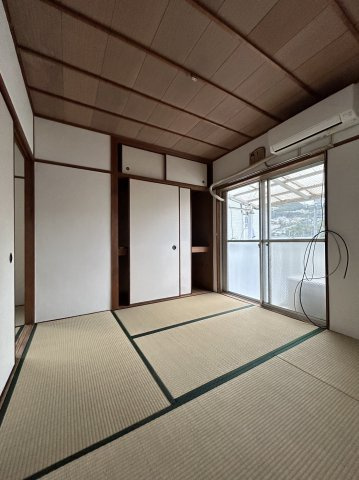 広島市西区己斐西町の賃貸マンションのその他