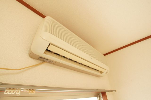 コスタ文の里の設備