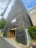 KAISEI武庫之荘ノステールの画像