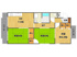 平成ハイツの画像