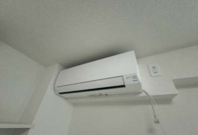 【設備】 | 石見ビル