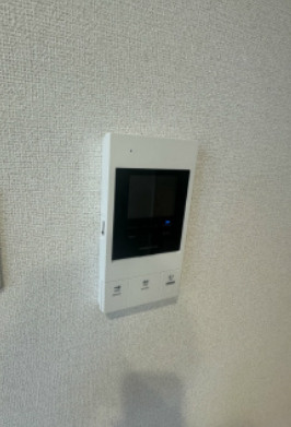 【セキュリティ】 | 石見ビル