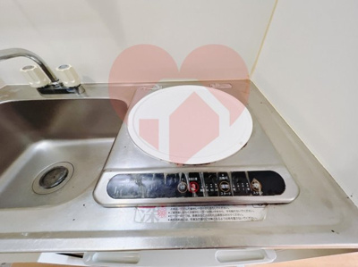 【設備】 | グランビルド宿院