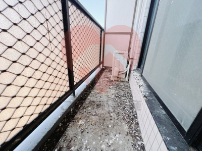 【バルコニー】 | グランビルド宿院