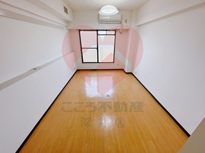 【居間・リビング】 | グランビルド宿院