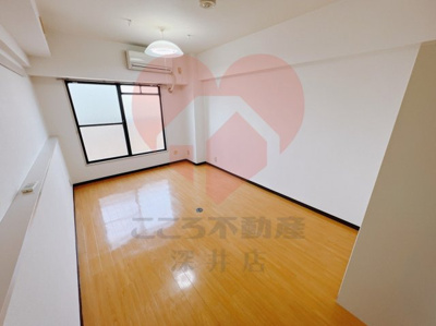 【居間・リビング】 | グランビルド宿院