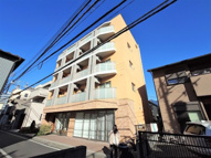 セントオハナ立川(セントオハナタチカワ)の画像