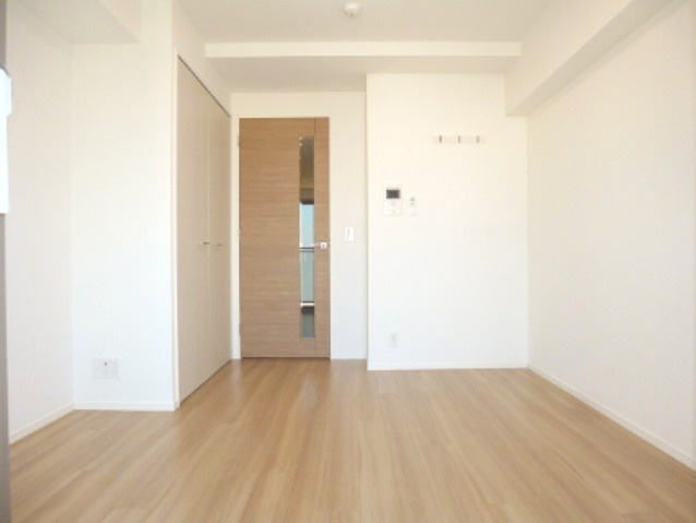 Urbanex秋葉原EASTの内装