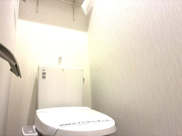 【トイレ】 | ｆｅｌｉｃｉｔｅ