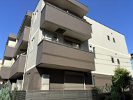 ｆｅｌｉｃｉｔｅの画像