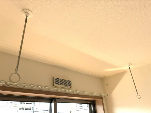 【設備】 | ｆｅｌｉｃｉｔｅ