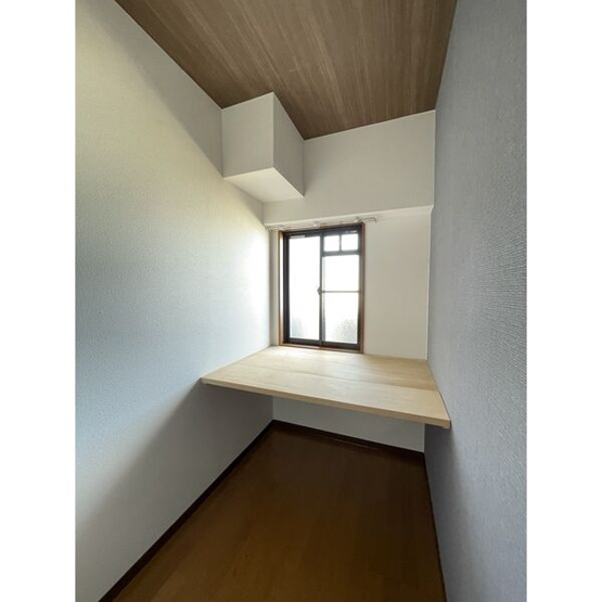 【設備】 | マジョール松崎町
