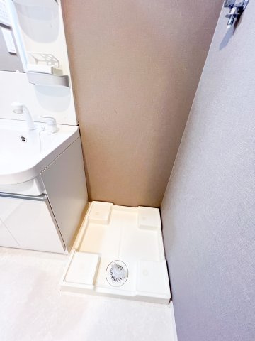 ウエンズ勝山のその他