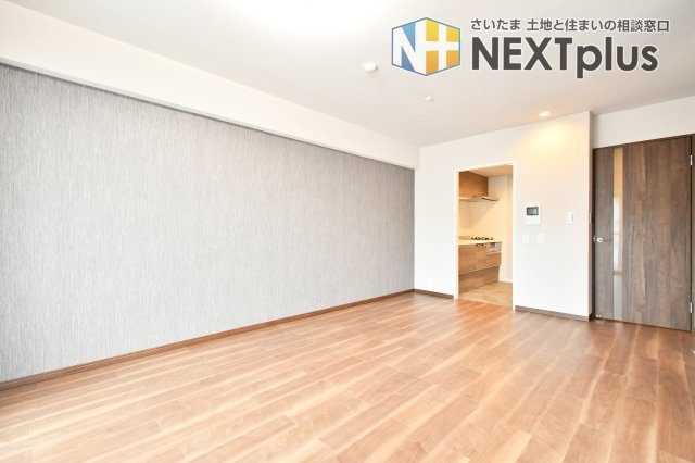 ヴィルヌーブ大宮