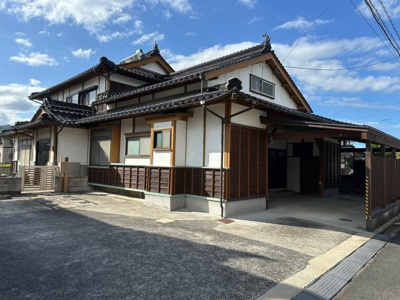 【外観】 | 西円通寺 | 外観