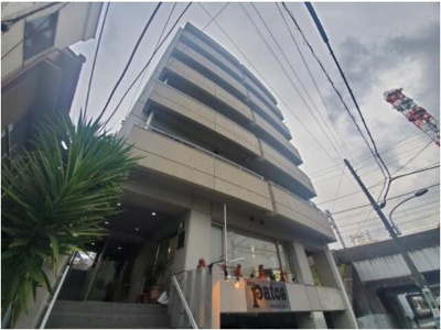 【エントランス】 | ユアークス