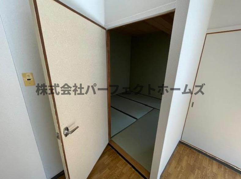 ヴィラアローのその他